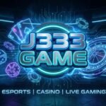 j333 game